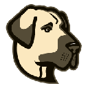 Kangal