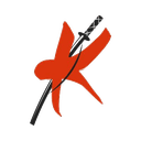 Katana Finance