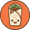 Kebab Token