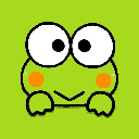 KEROPPI