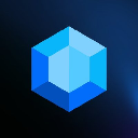 Kianite Finance