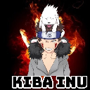 Kiba Inu