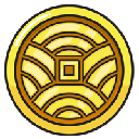 KichiCoin