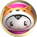Kitty Inu