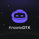 KnowieGTX