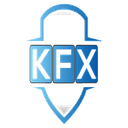 KnoxFS