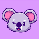 KOALA TOKEN
