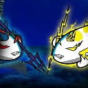 Koisan