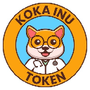 KOKA INU