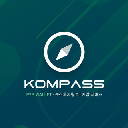 Kompass