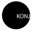KONJUNGATE