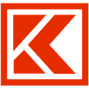 Kore