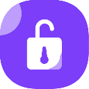 Kper network