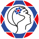 Kryptofranc