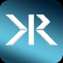 KRYZA Exchange