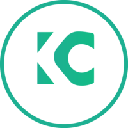 Kross Chain LaunchPad