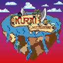 Kurai MetaVerse