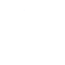LakeViewMeta