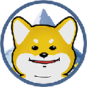 LAND OF DOGES