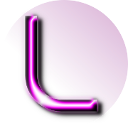 LeaCoin
