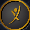 Lean Management Token