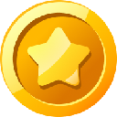 Learning Star