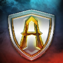 Legends of Aria