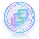 LGO Exchange