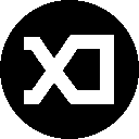 LENX Finance