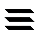 LEXIT