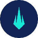 Liquidus Foundation