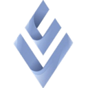 LocalCoin DEX CoreCoin
