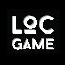 LOCGame