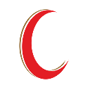 Lokum Finance
