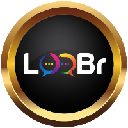 LooBr