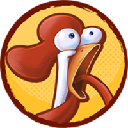 LoserChick