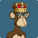 Loyalty Labs