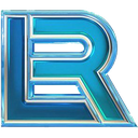 LRM Coin