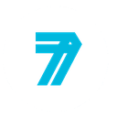 LuckySevenToken