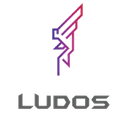 Ludos Protocol