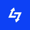 Lumenswap