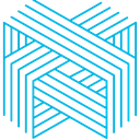 LUXCoin