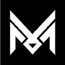 Macro Protocol