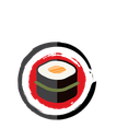 Maki Finance