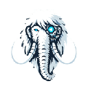 MammothAI