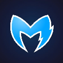 Manarium