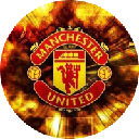 Manchester United Fan Token (unofficial)