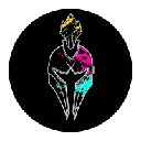 MandoX