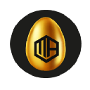 MaranBet