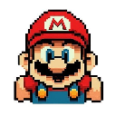 MarioCoin